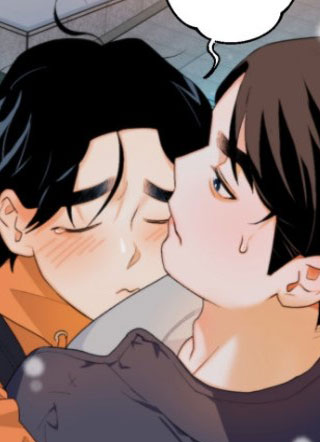 请养我吧 截图1